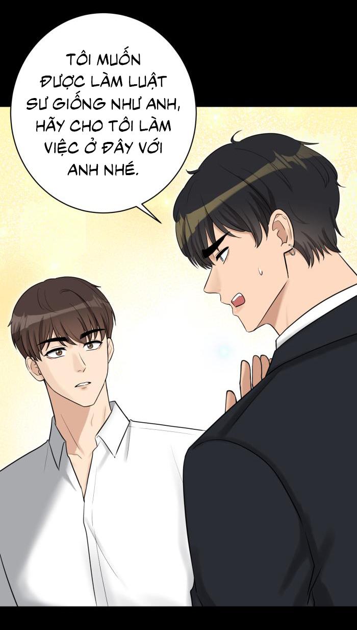 Đọc truyện Tỉnh dậy lần nữa bỗng trở thành minh tinh rồi - Chapter 15