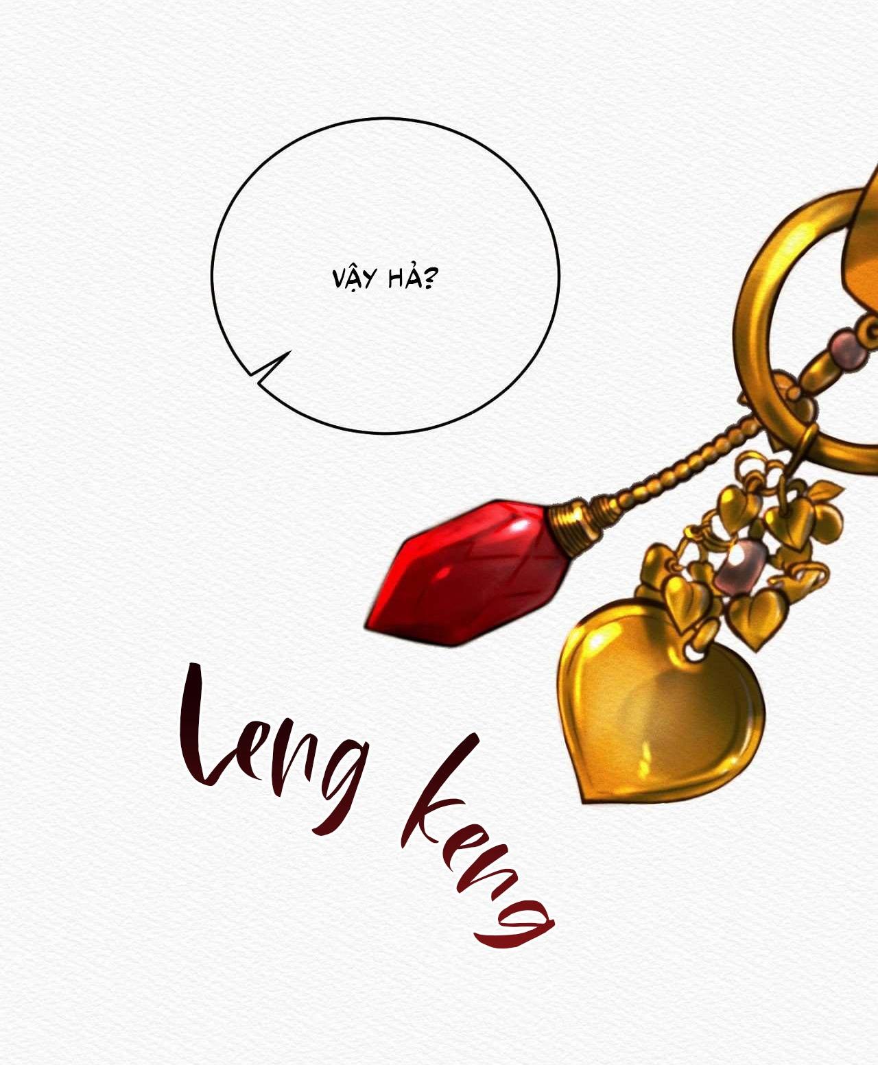 Đọc truyện Củy Dạ Khút - Chapter 80
