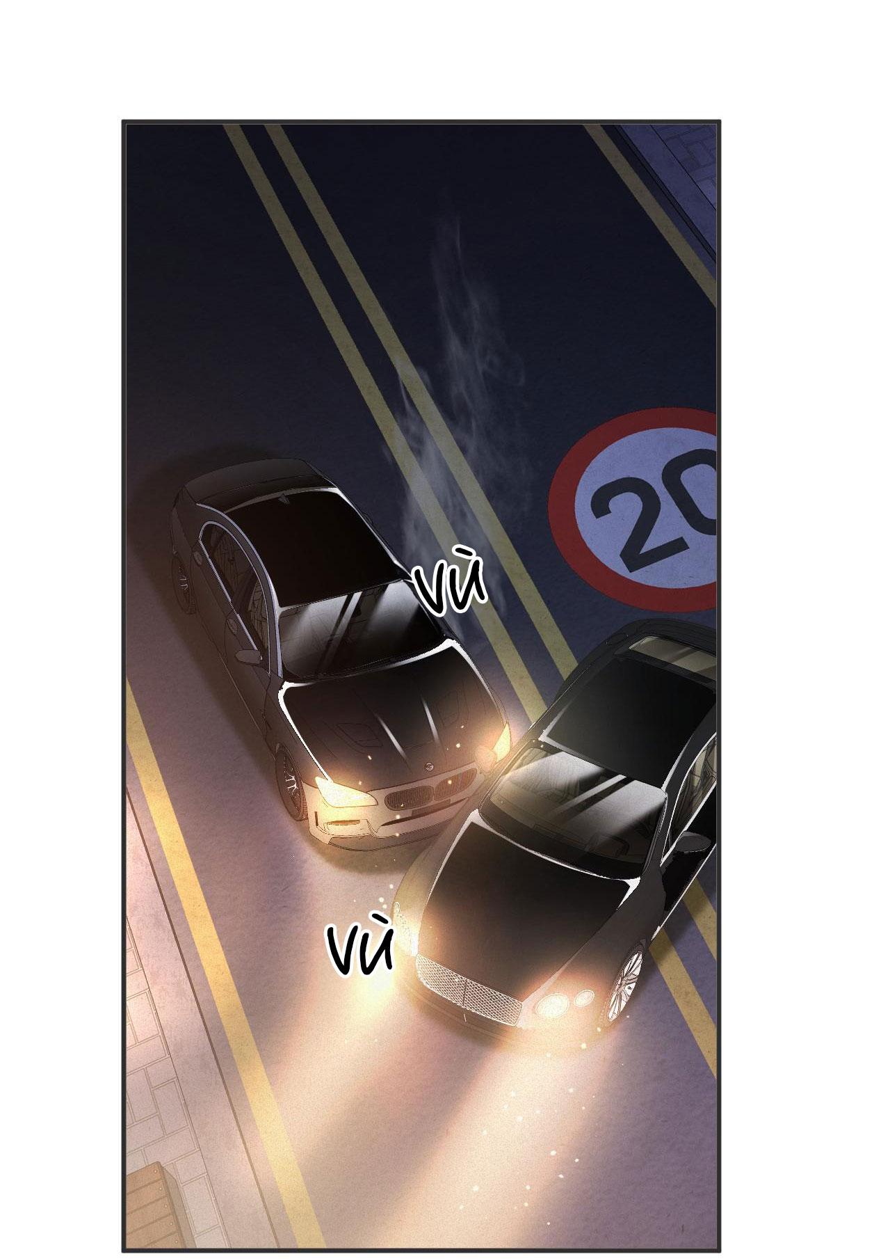 Đọc truyện CHỒNG CŨ MUỐN TÁI HÔN LẦN NỮA - Chapter 76