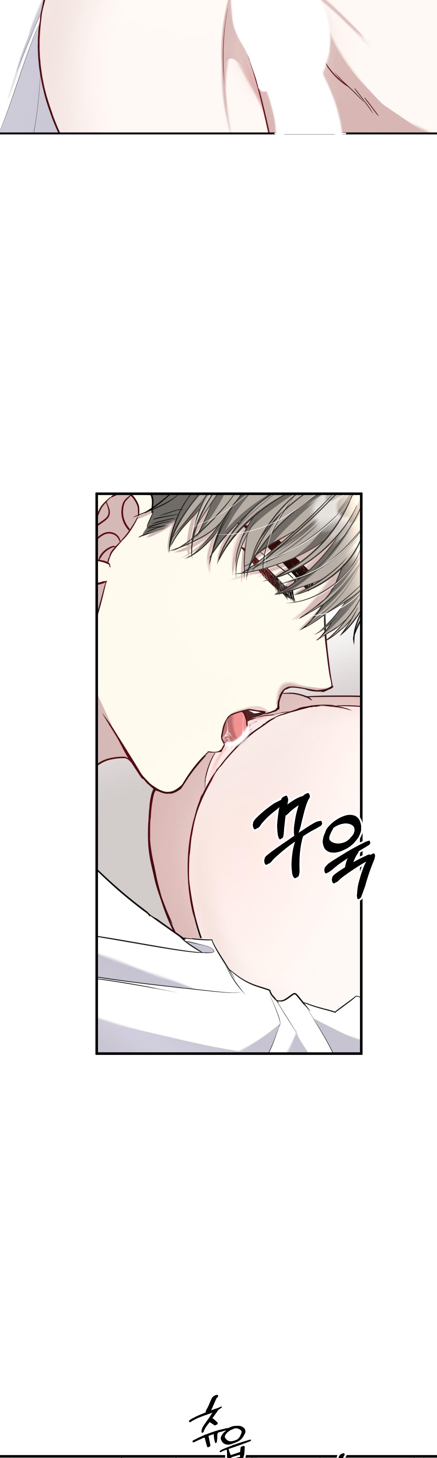 Đọc truyện Thương vụ thứ hai - Chapter 6