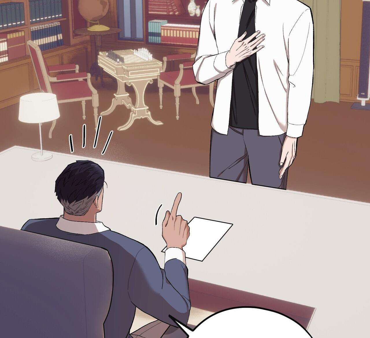 Đọc truyện Làm dâu nhà tài phiệt họ Kang - Chapter 67