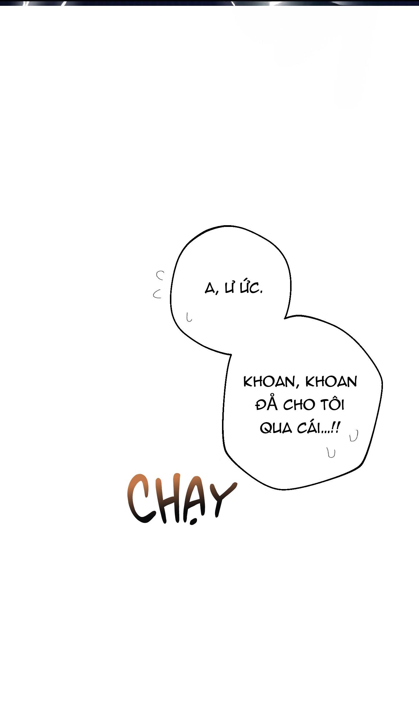 Đọc truyện BL NGẮN CHỊCH HỎNY - Chapter 52.2