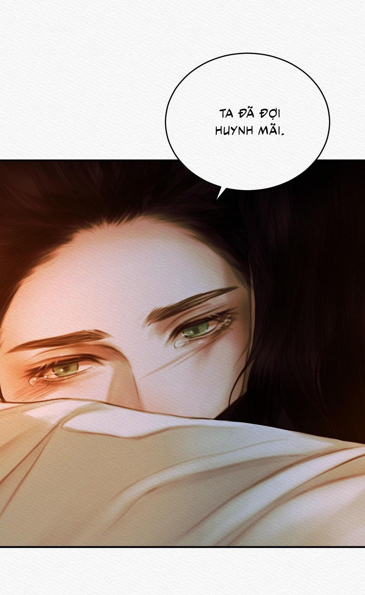 Đọc truyện Củy Dạ Khút - Chapter 63