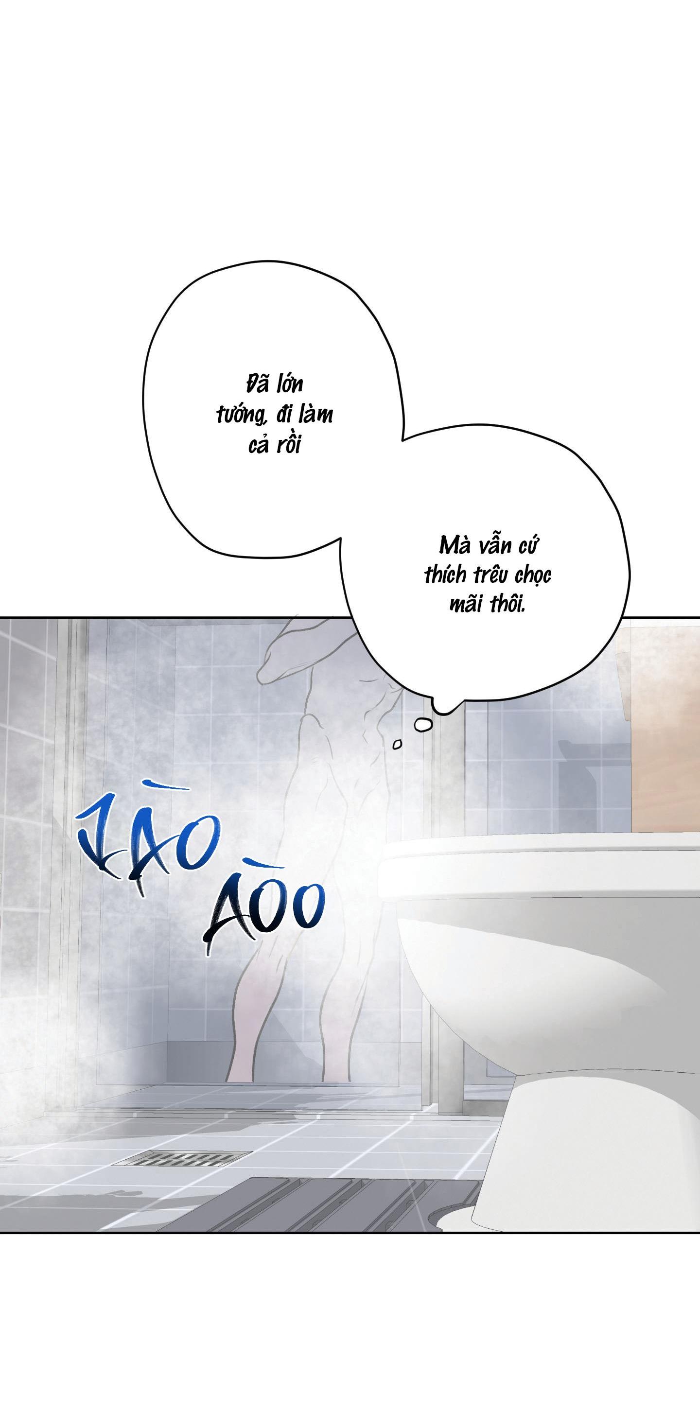 Đọc truyện  Đầm Sen Héo Úa - Chapter 12