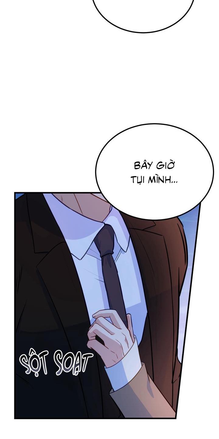 Đọc truyện VÀ RỒI NGƯỜI CÁ ĐÃ BIẾN MẤT - Chapter 7