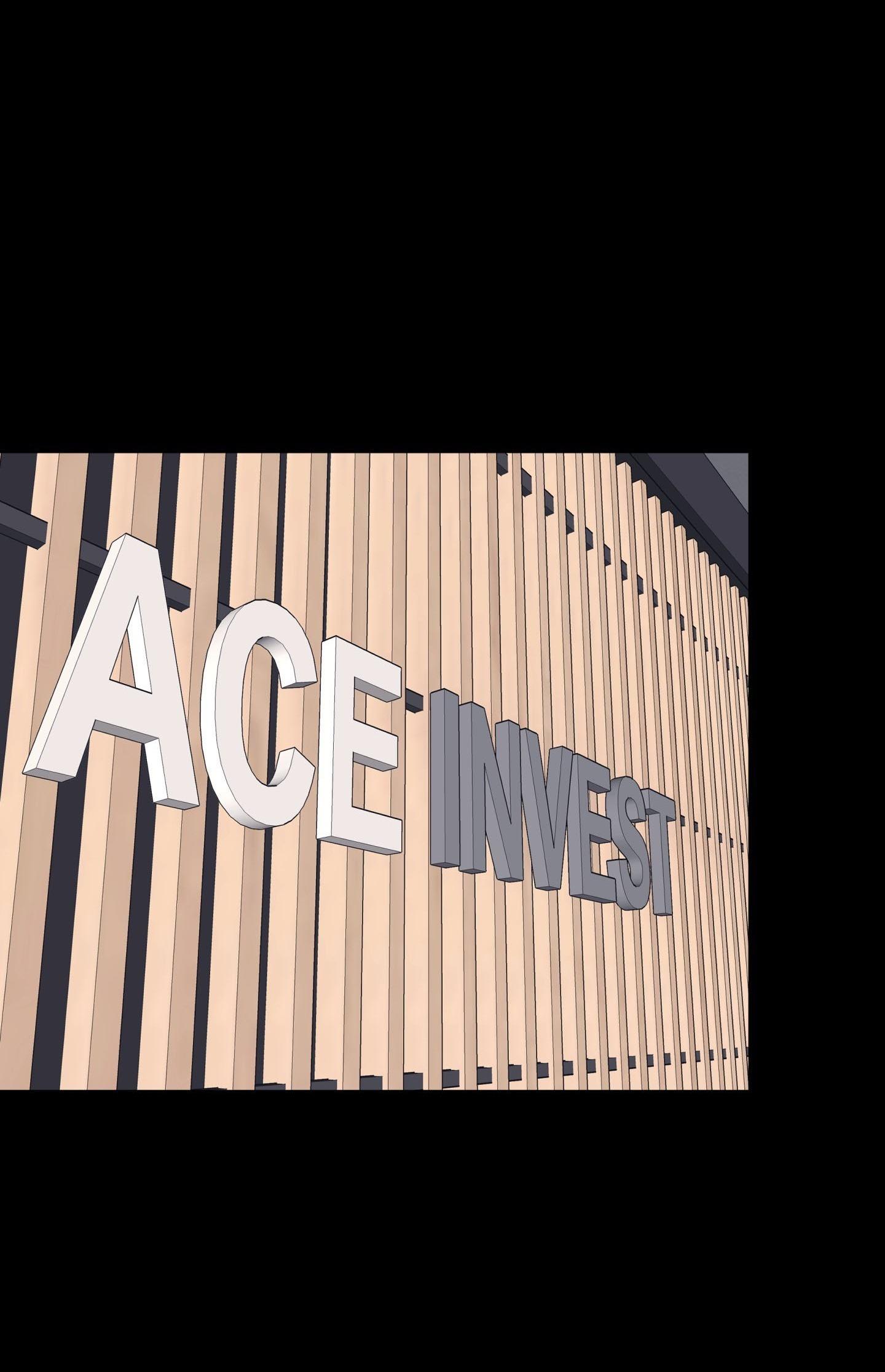 Đọc truyện OVER CLOCK - Chapter 47