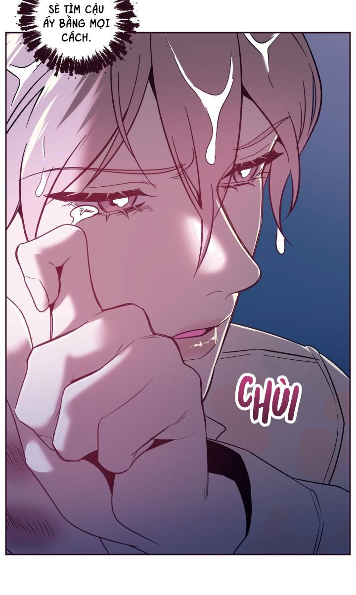 Đọc truyện Falling Down - Chapter 48