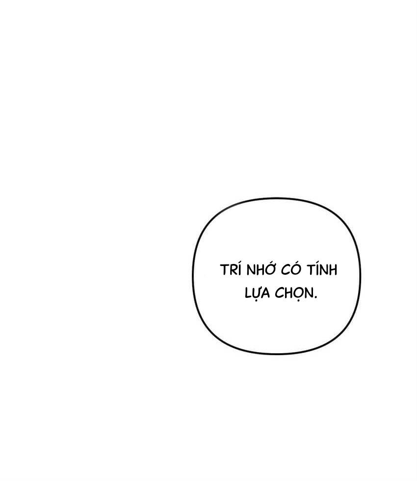 Đọc truyện Bạn Trai Mãnh Hổ Của Hắn - Chapter 22