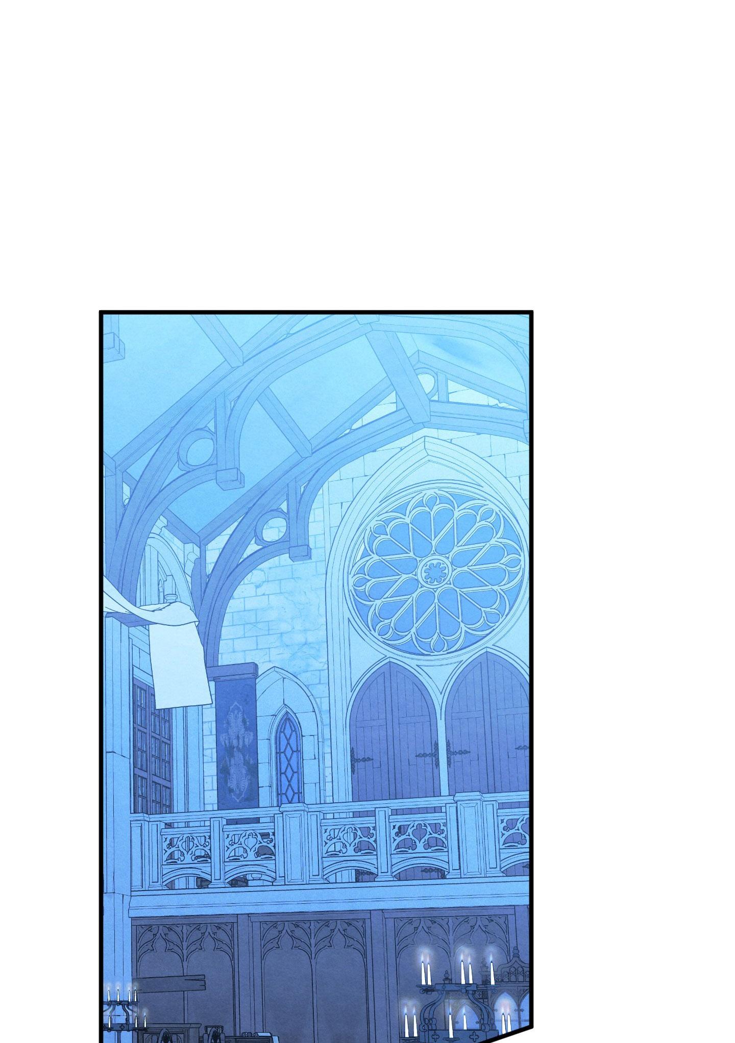 Đọc truyện GỬI VỊ THIẾU GIA TÔI YÊU - Chapter 22