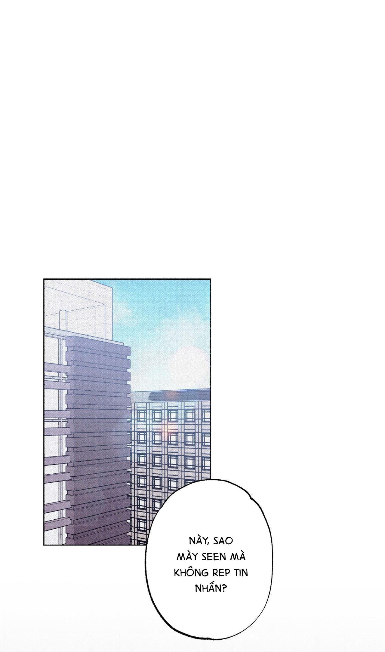 Đọc truyện  1 to 10 - Chapter 4