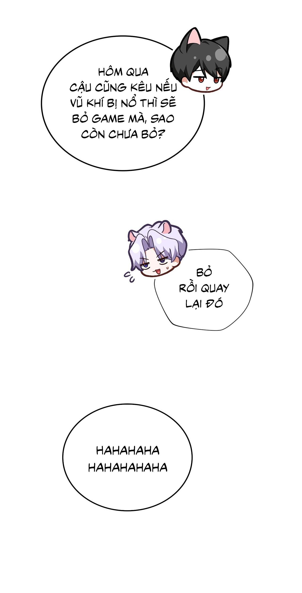 Đọc truyện Guild member - Chapter 65