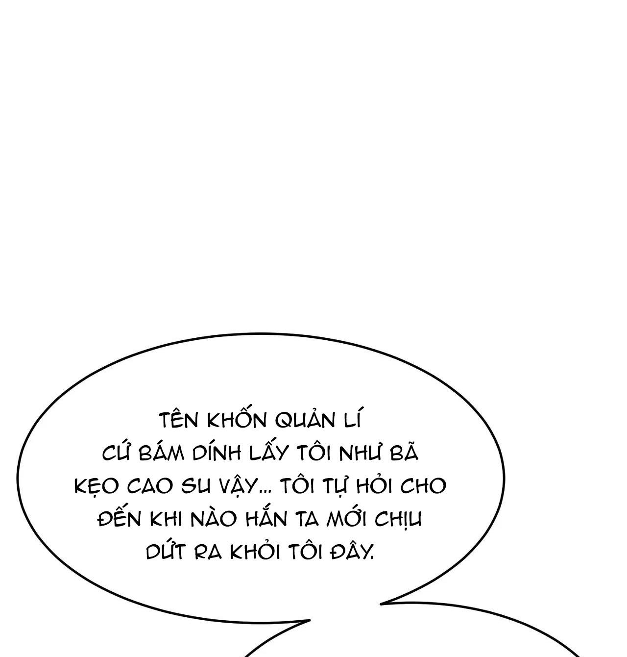 Đọc truyện Công Cuộc Báo Thù Của Kẻ Yếu Thế - Chapter 62