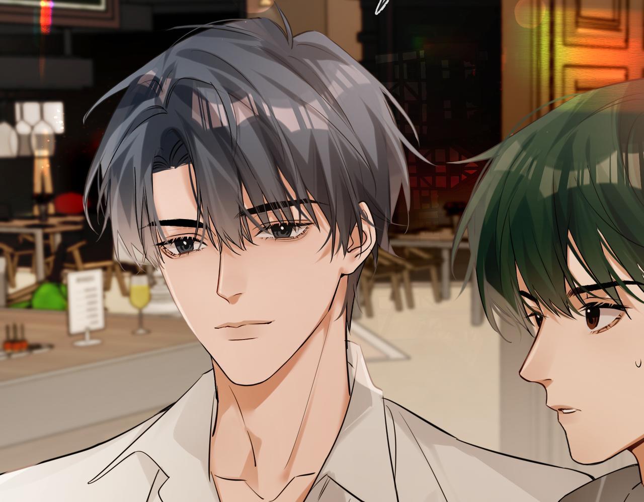 Đọc truyện Đối Thủ Không Đội Trời Chung Cuối Cùng Cũng Phá Sản Rồi! - Chapter 35