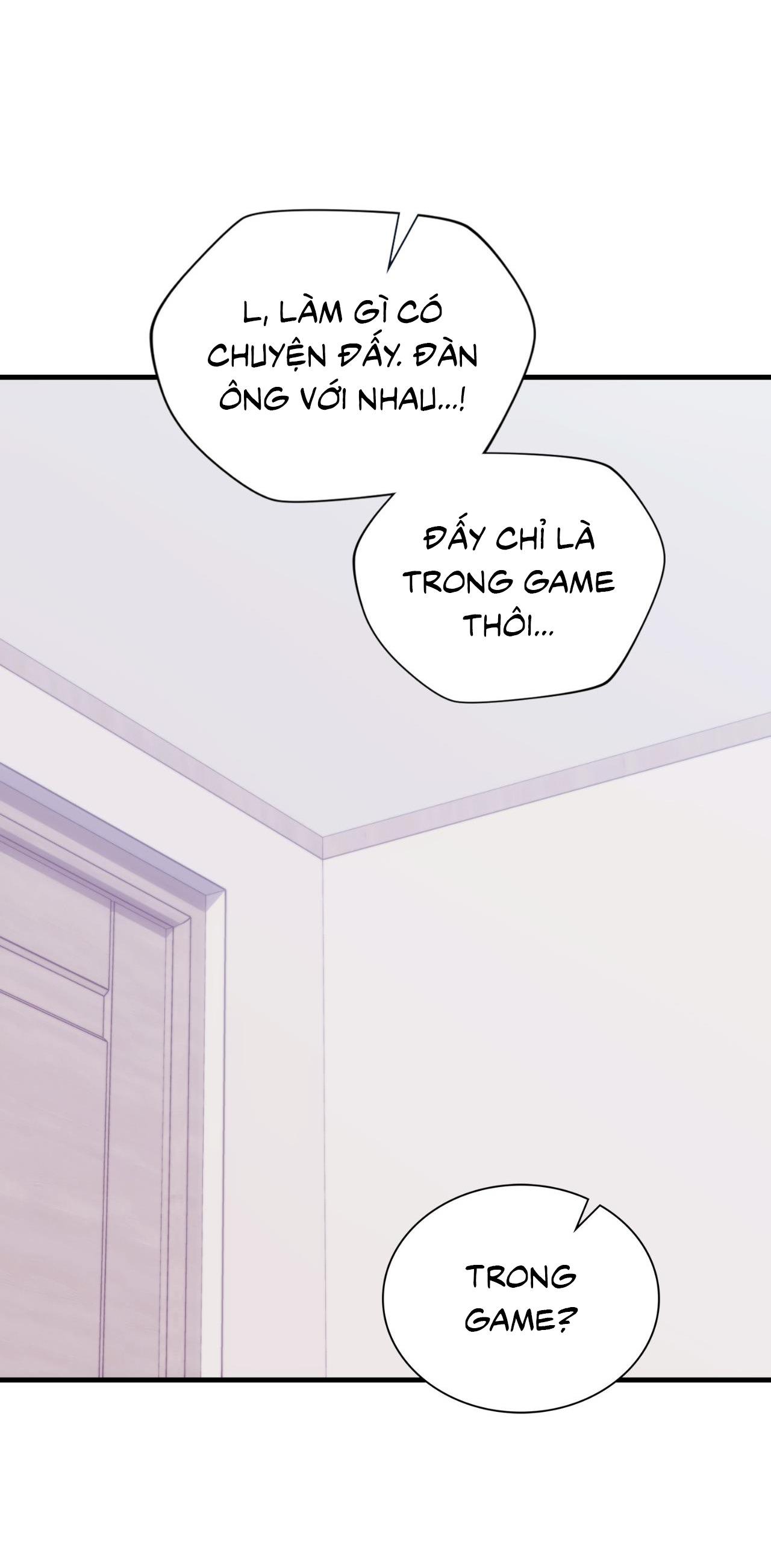 Đọc truyện Guild member - Chapter 66