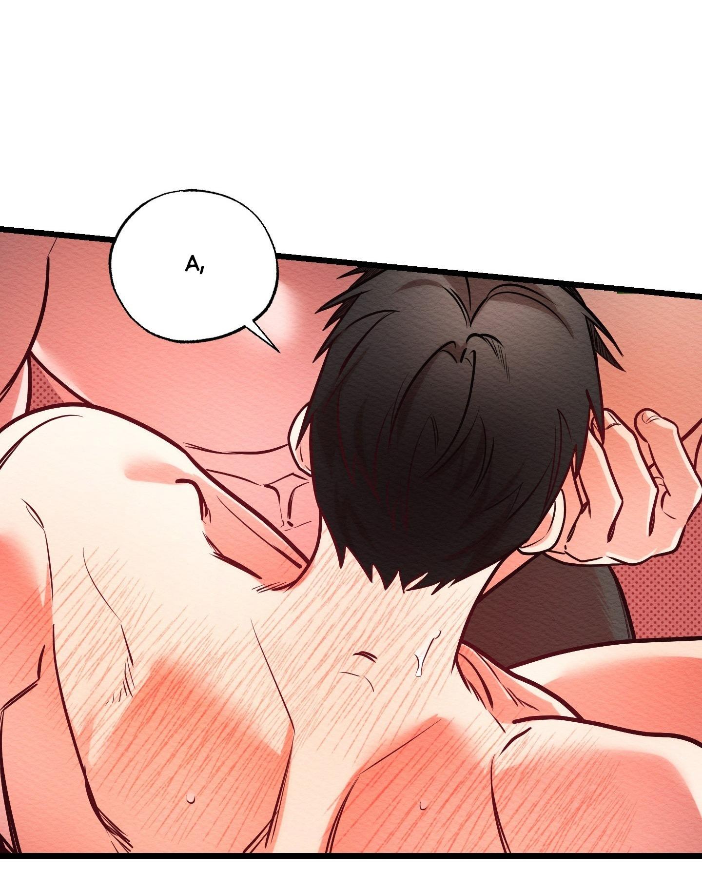 Đọc truyện THỂ LOẠI LÃNG MẠN - Chapter 27