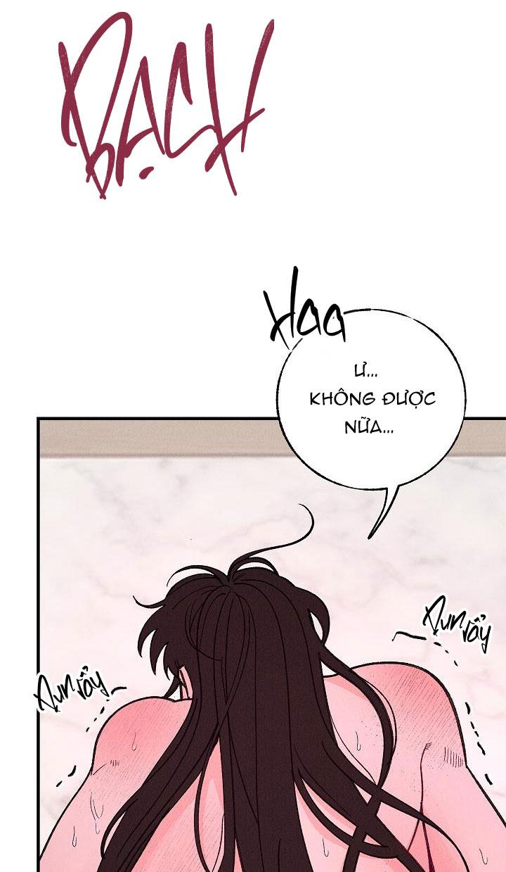 Đọc truyện BL CỔ TRANG-ÂU CỔ NGẮN NHÀ KIM - Chapter 32.3