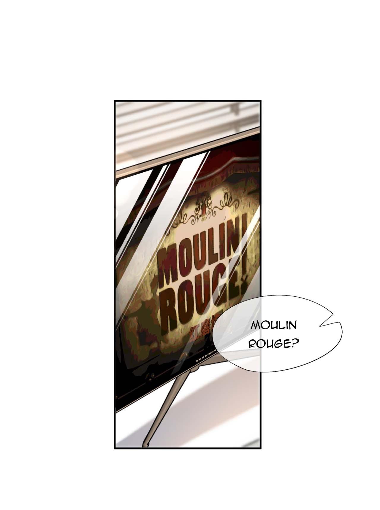 Đọc truyện (END) Gài Bẫy Ác Khuyển - Chapter 35