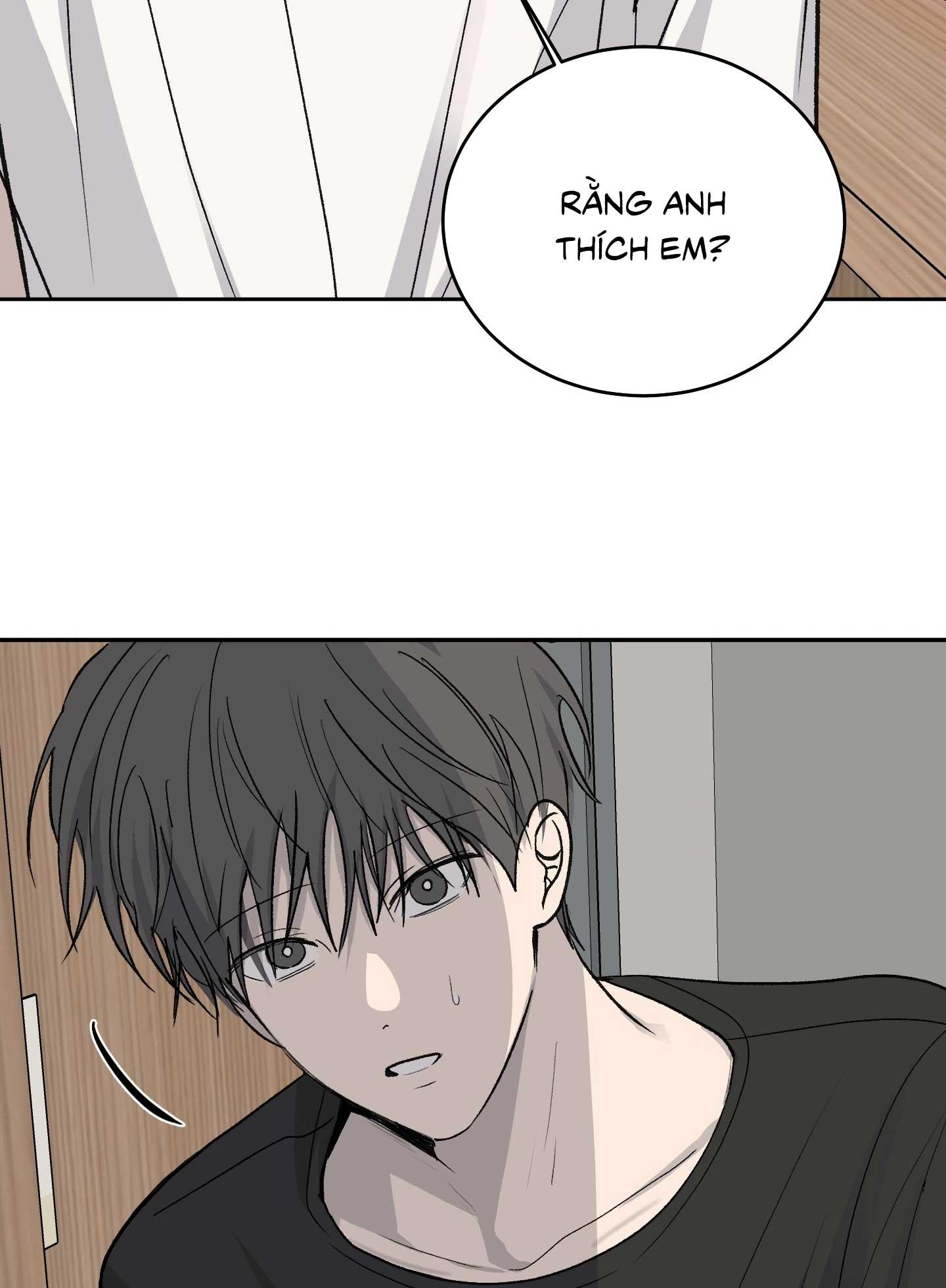 Đọc truyện Missing Romance - Chapter 50