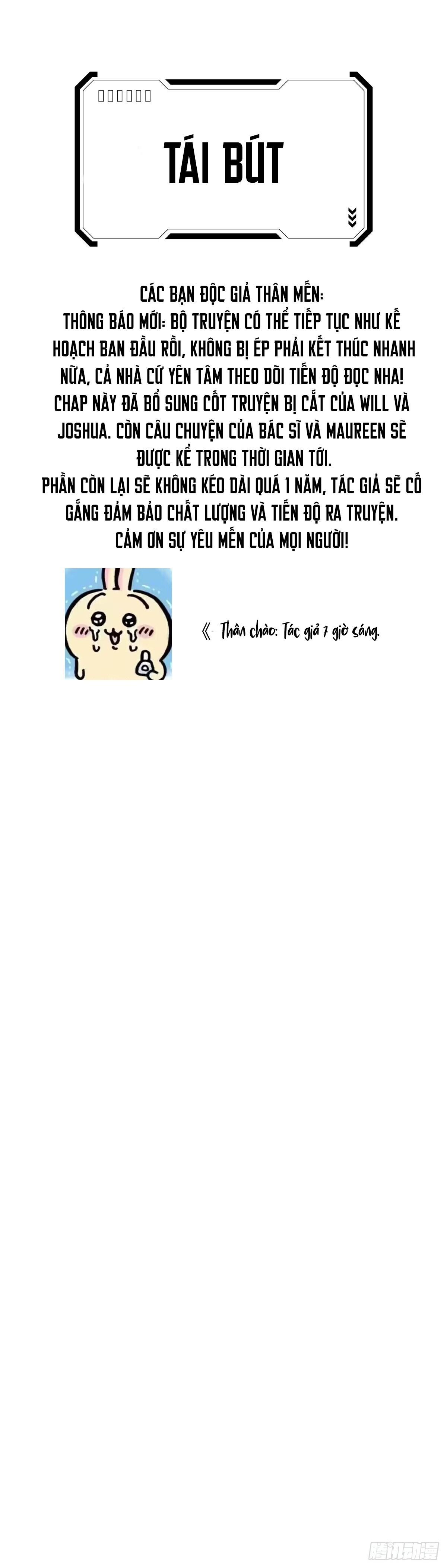 Đọc truyện Ong Thợ - Chapter 75