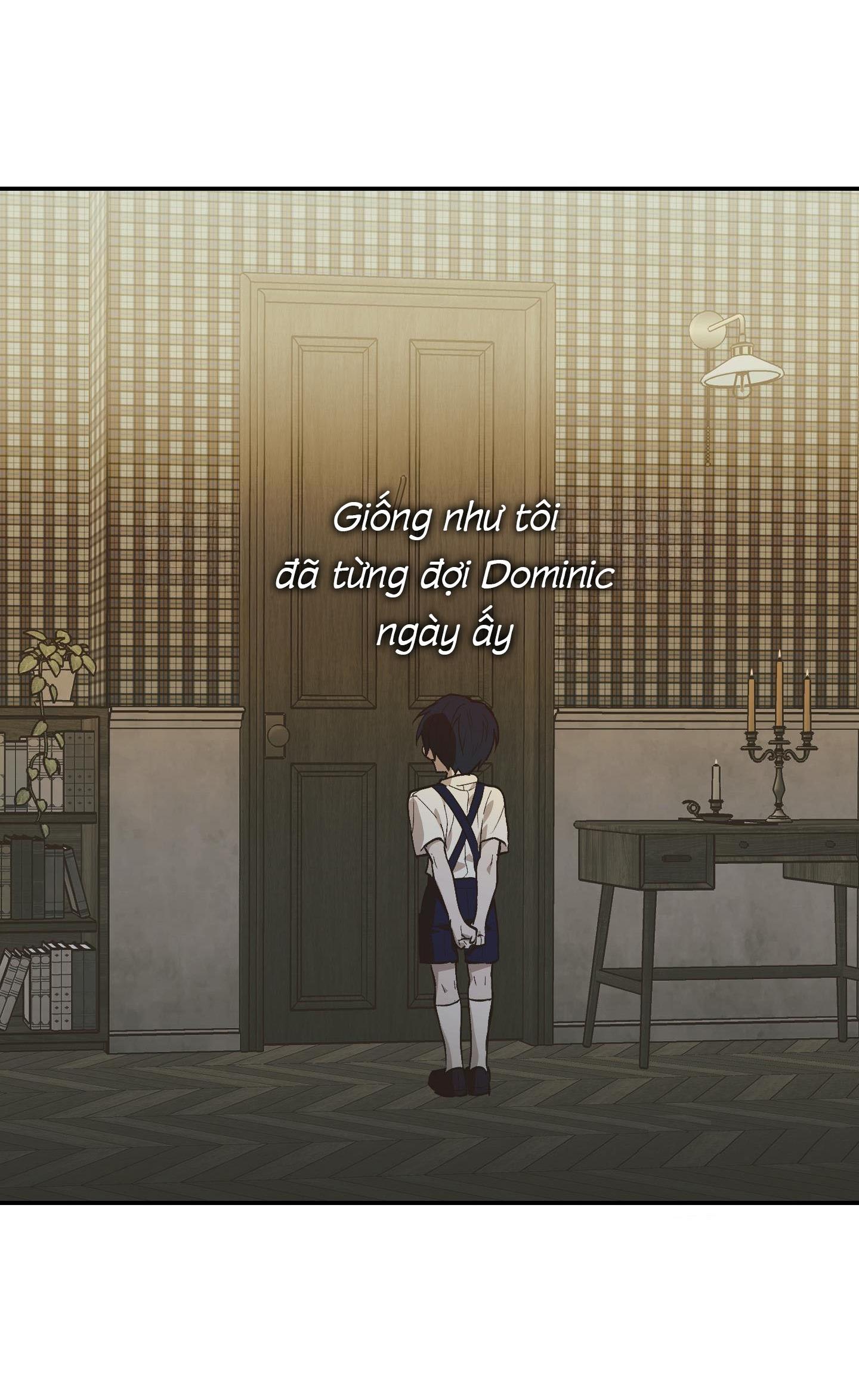 Đọc truyện  Control Time - Chapter 25