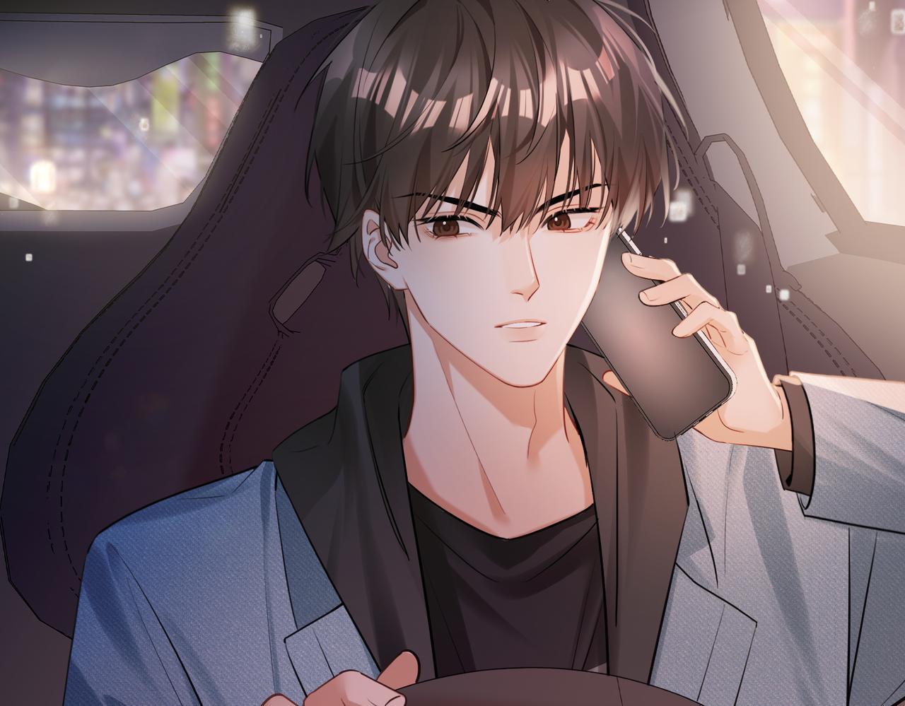 Đọc truyện Đối Thủ Không Đội Trời Chung Cuối Cùng Cũng Phá Sản Rồi! - Chapter 9