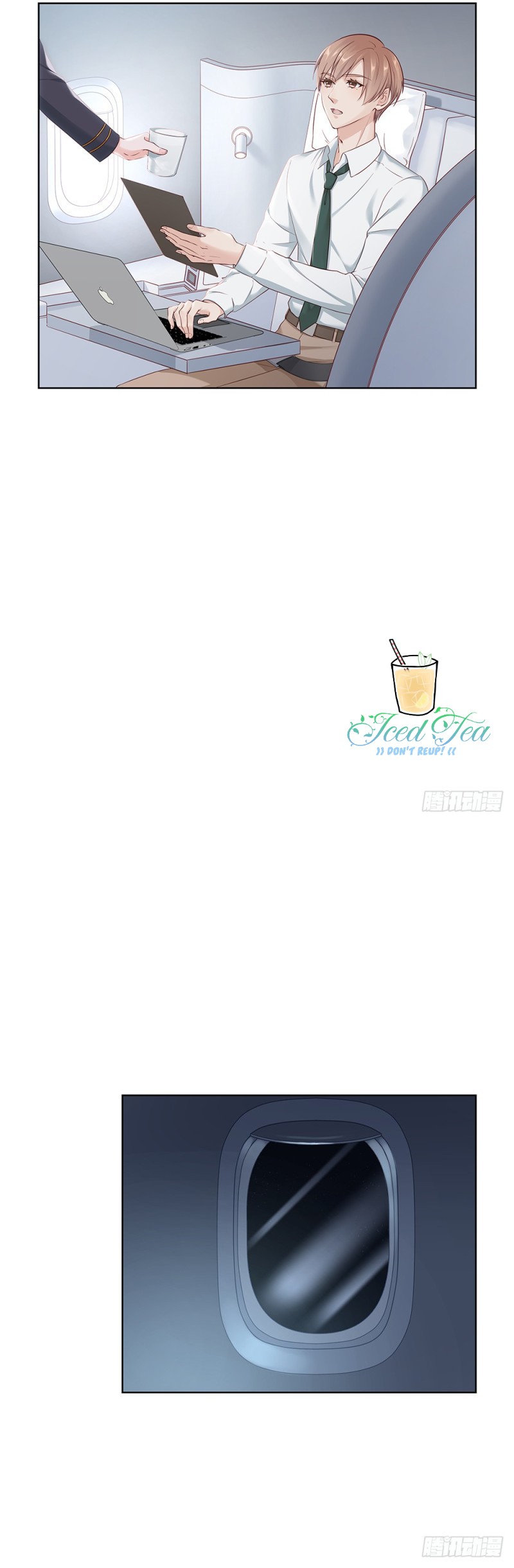 Đọc truyện Kim chủ - Chapter 6