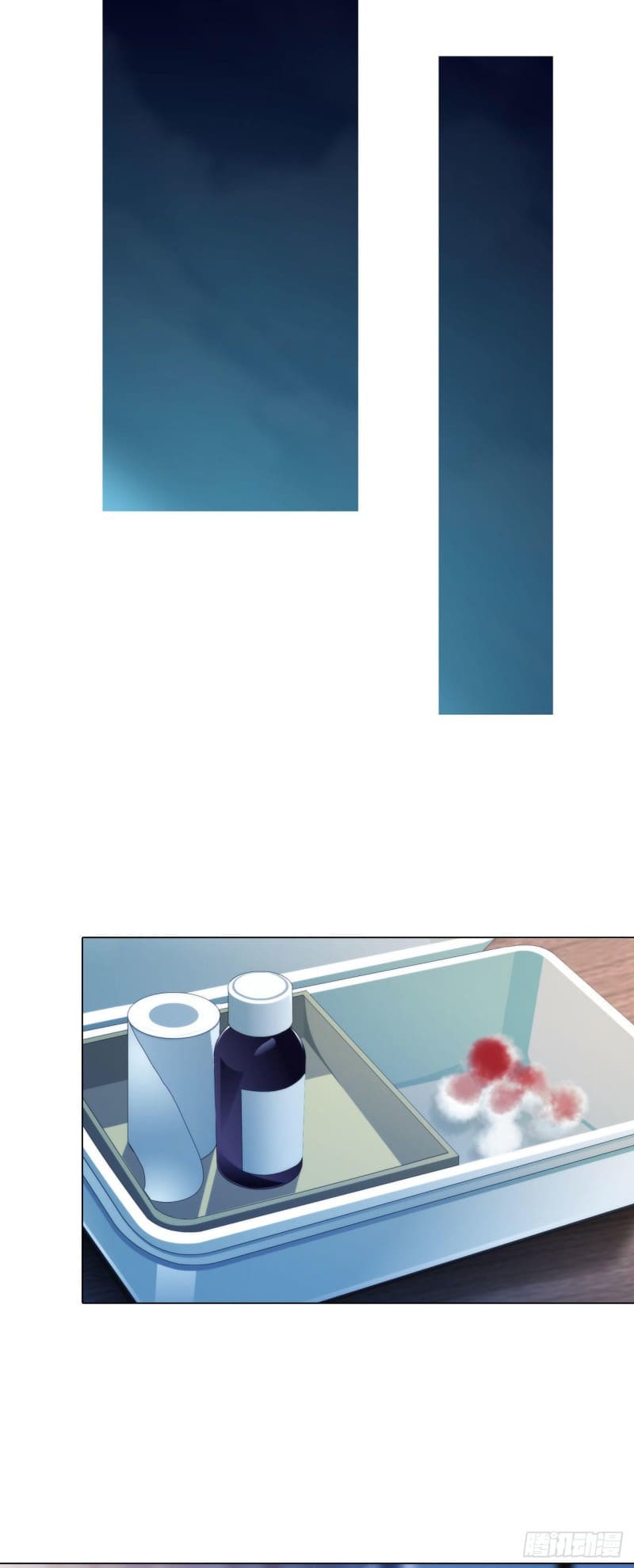 Đọc truyện Đồ Chơi Trong Tay - Chapter 14