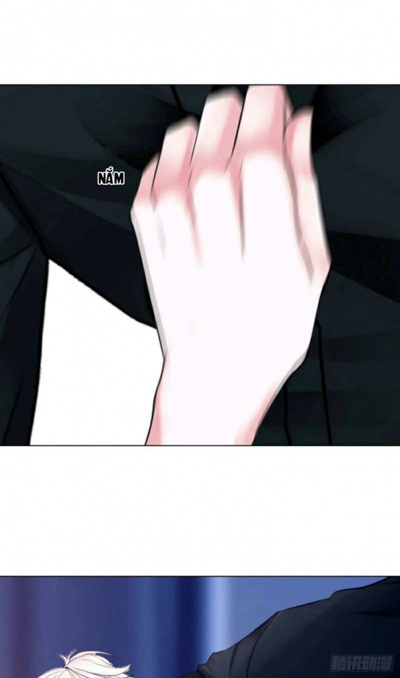 Đọc truyện Đồ Chơi Trong Tay - Chapter 14
