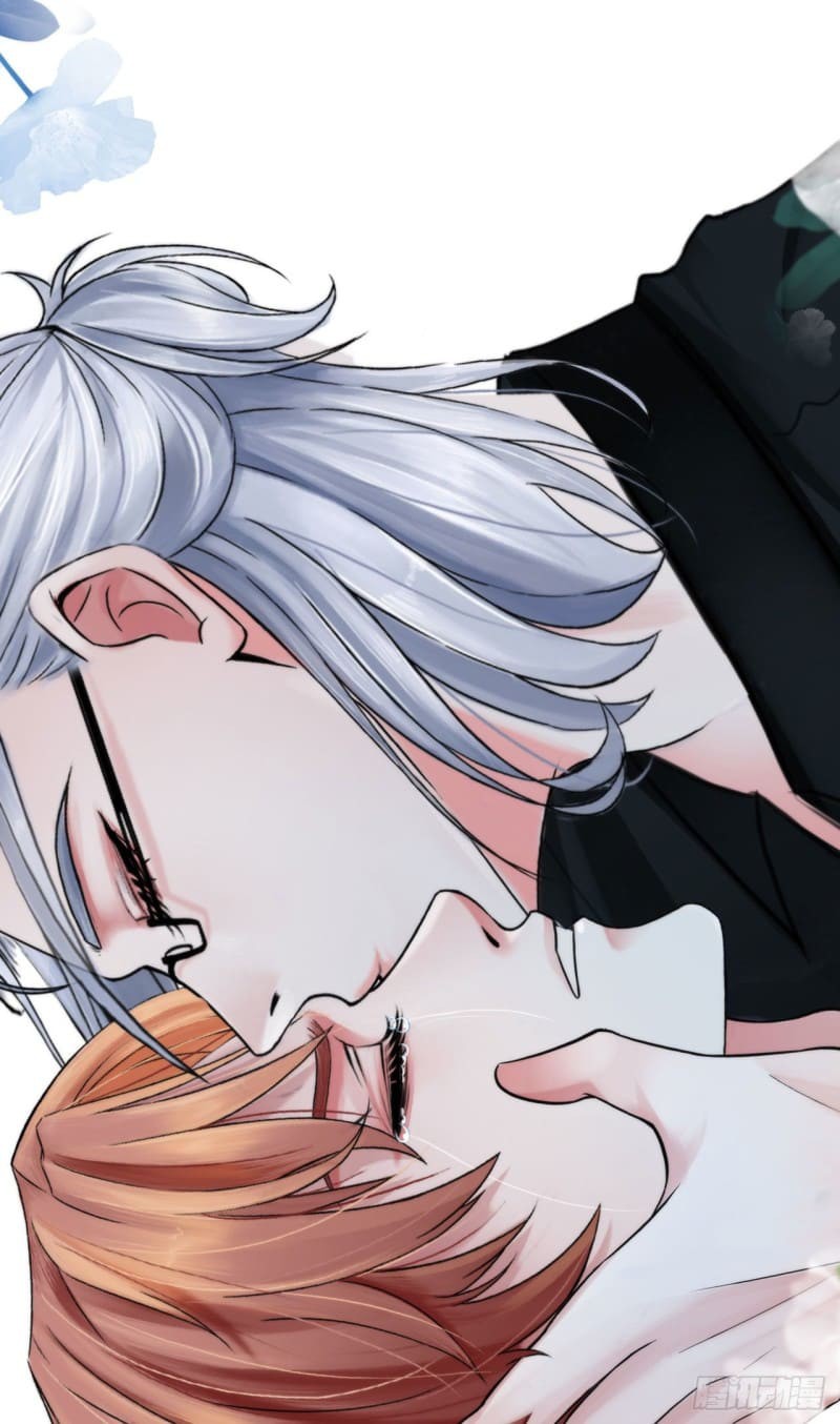 Đọc truyện Đồ Chơi Trong Tay - Chapter 14