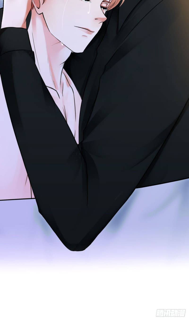 Đọc truyện Đồ Chơi Trong Tay - Chapter 14