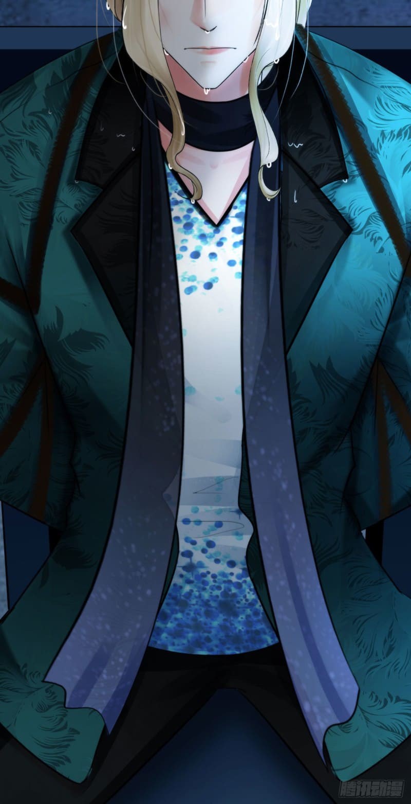 Đọc truyện Đồ Chơi Trong Tay - Chapter 14