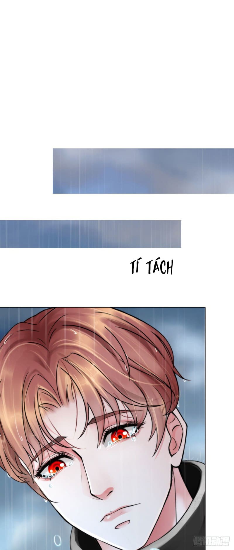 Đọc truyện Đồ Chơi Trong Tay - Chapter 14