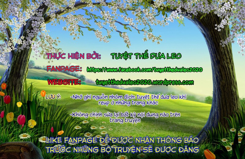 Đọc truyện Đồ Chơi Trong Tay - Chapter 14
