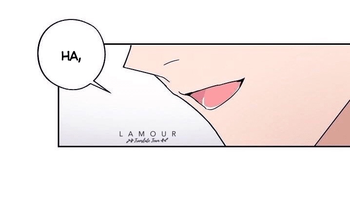 Đọc truyện Hãy ở bên anh nhé, em yêu! - Chapter 2