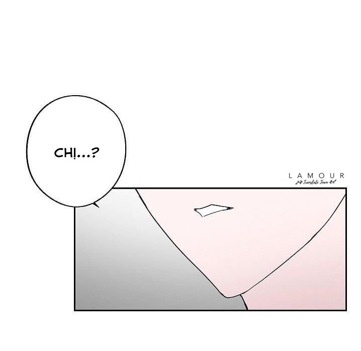 Đọc truyện Hãy ở bên anh nhé, em yêu! - Chapter 2