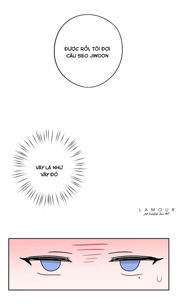 Đọc truyện Hãy ở bên anh nhé, em yêu! - Chapter 2