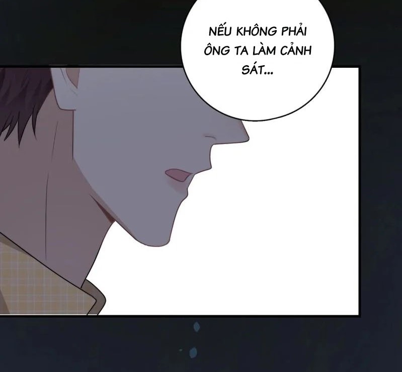 Đọc truyện NGƯỜI ĐÀN ÔNG ẤY KHIẾN TÔI KHÔNG THỂ CƯỠNG LẠI - Chapter 5