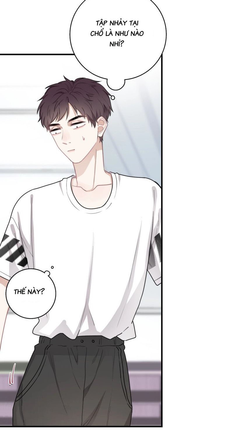 Đọc truyện NGƯỜI ĐÀN ÔNG ẤY KHIẾN TÔI KHÔNG THỂ CƯỠNG LẠI - Chapter 5