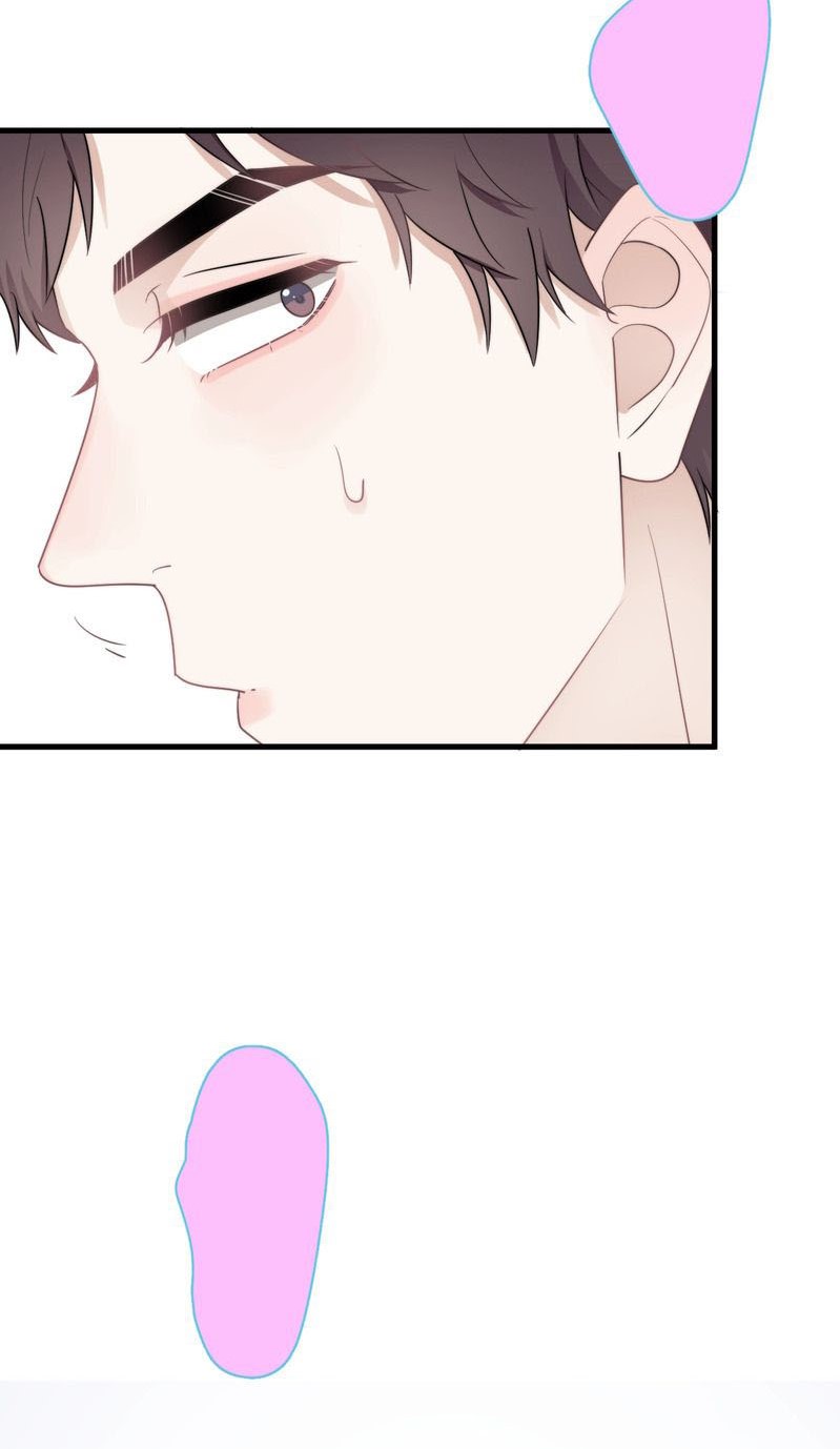 Đọc truyện NGƯỜI ĐÀN ÔNG ẤY KHIẾN TÔI KHÔNG THỂ CƯỠNG LẠI - Chapter 5