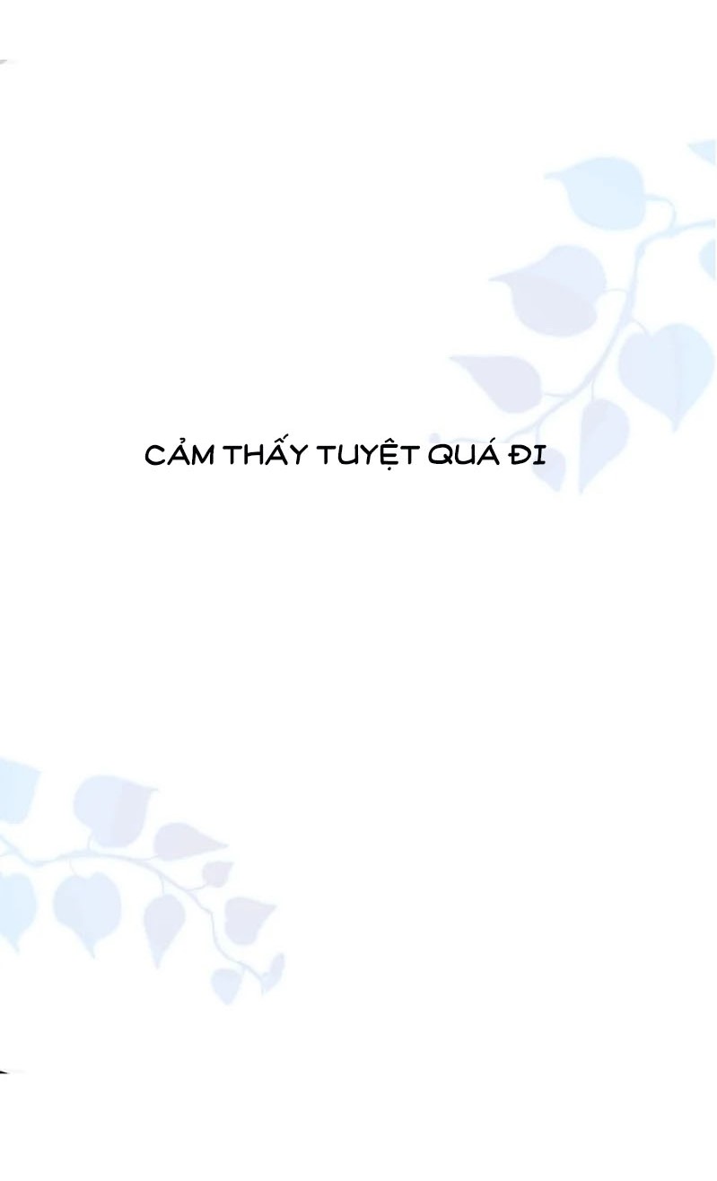 Đọc truyện NGƯỜI ĐÀN ÔNG ẤY KHIẾN TÔI KHÔNG THỂ CƯỠNG LẠI - Chapter 5