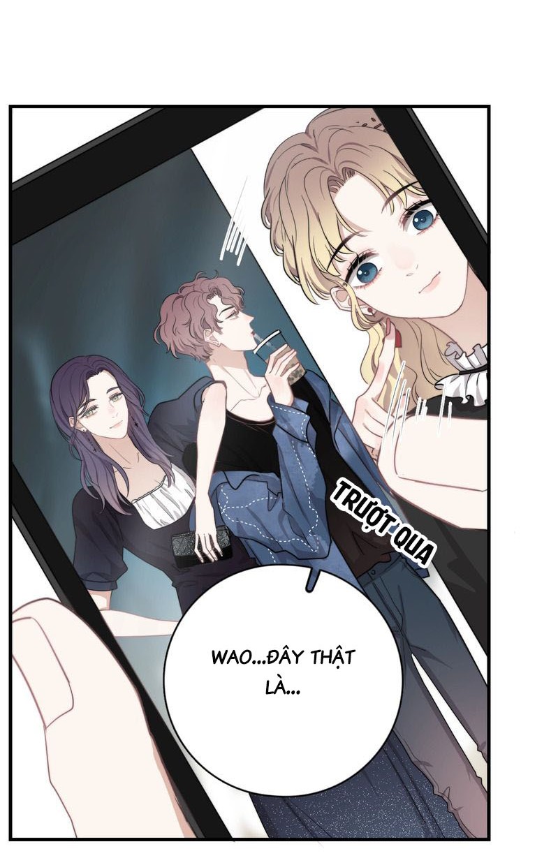 Đọc truyện NGƯỜI ĐÀN ÔNG ẤY KHIẾN TÔI KHÔNG THỂ CƯỠNG LẠI - Chapter 6