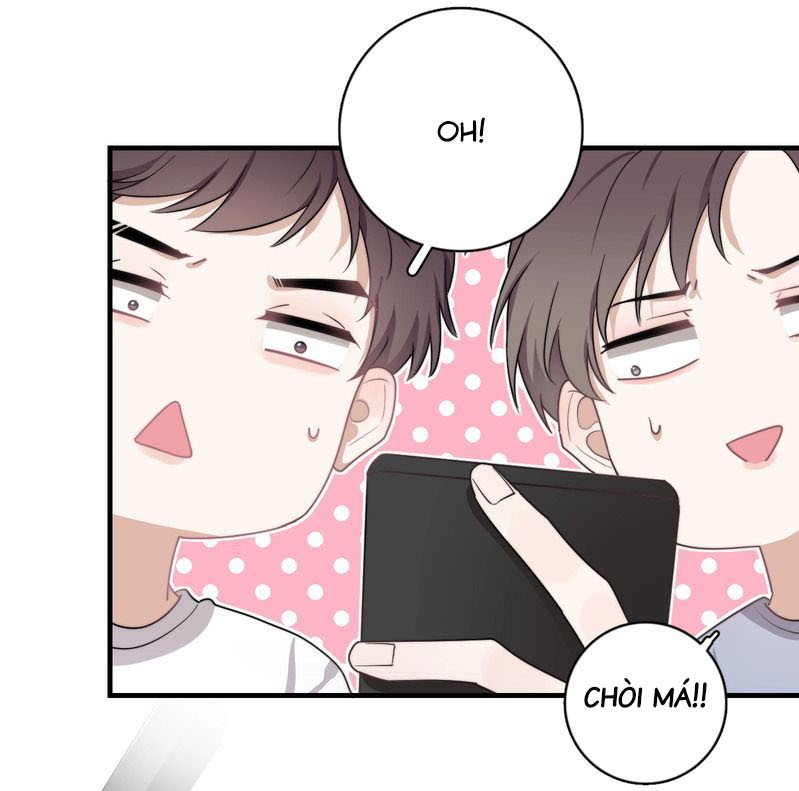 Đọc truyện NGƯỜI ĐÀN ÔNG ẤY KHIẾN TÔI KHÔNG THỂ CƯỠNG LẠI - Chapter 6