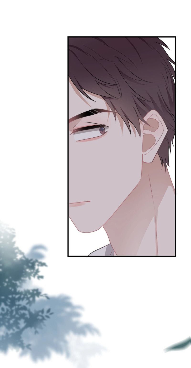 Đọc truyện NGƯỜI ĐÀN ÔNG ẤY KHIẾN TÔI KHÔNG THỂ CƯỠNG LẠI - Chapter 6