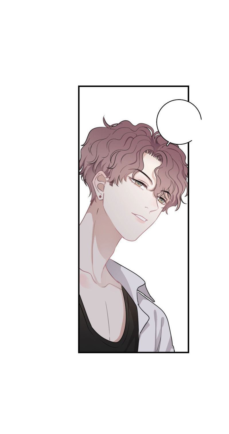 Đọc truyện NGƯỜI ĐÀN ÔNG ẤY KHIẾN TÔI KHÔNG THỂ CƯỠNG LẠI - Chapter 6