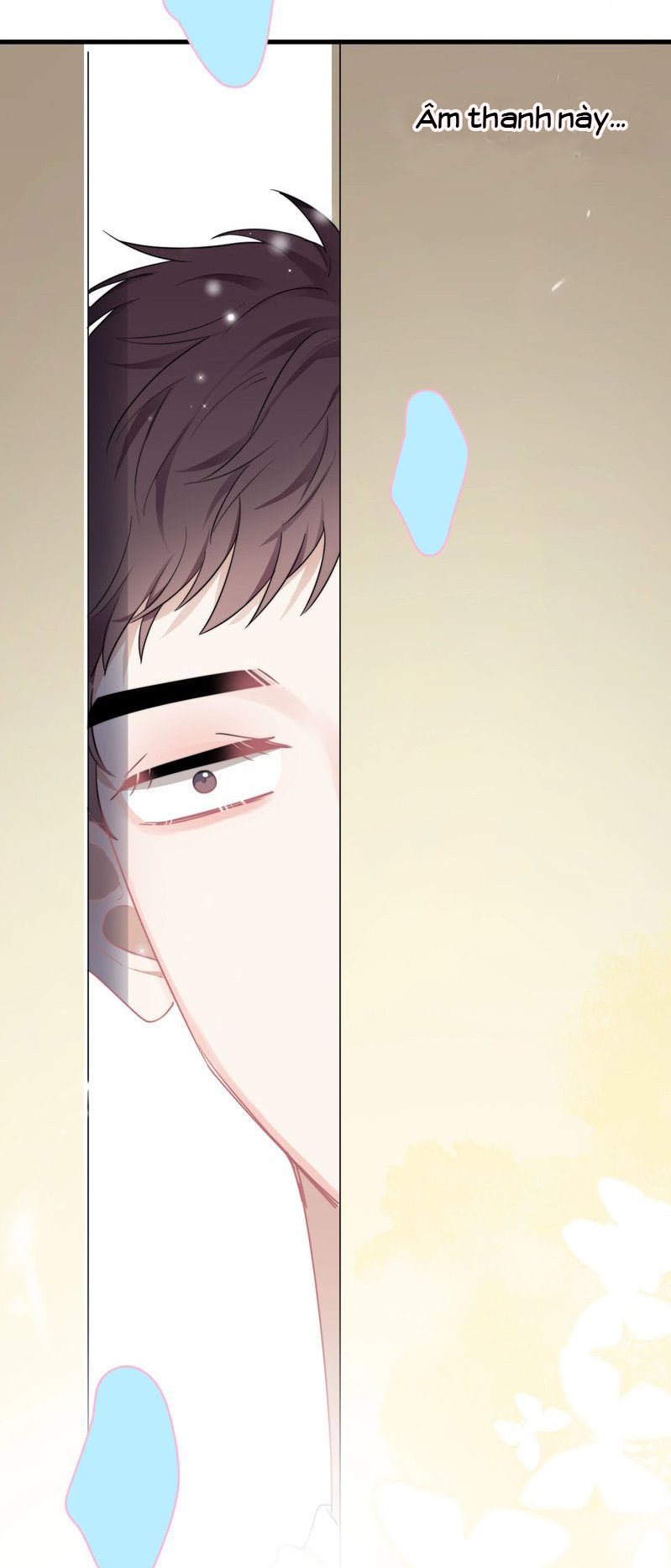 Đọc truyện NGƯỜI ĐÀN ÔNG ẤY KHIẾN TÔI KHÔNG THỂ CƯỠNG LẠI - Chapter 7