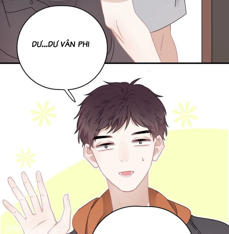 Đọc truyện NGƯỜI ĐÀN ÔNG ẤY KHIẾN TÔI KHÔNG THỂ CƯỠNG LẠI - Chapter 8