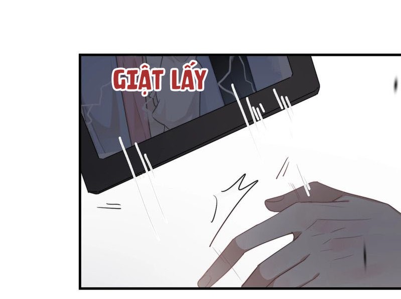 Đọc truyện NGƯỜI ĐÀN ÔNG ẤY KHIẾN TÔI KHÔNG THỂ CƯỠNG LẠI - Chapter 8