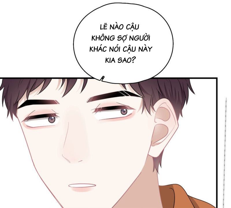 Đọc truyện NGƯỜI ĐÀN ÔNG ẤY KHIẾN TÔI KHÔNG THỂ CƯỠNG LẠI - Chapter 8
