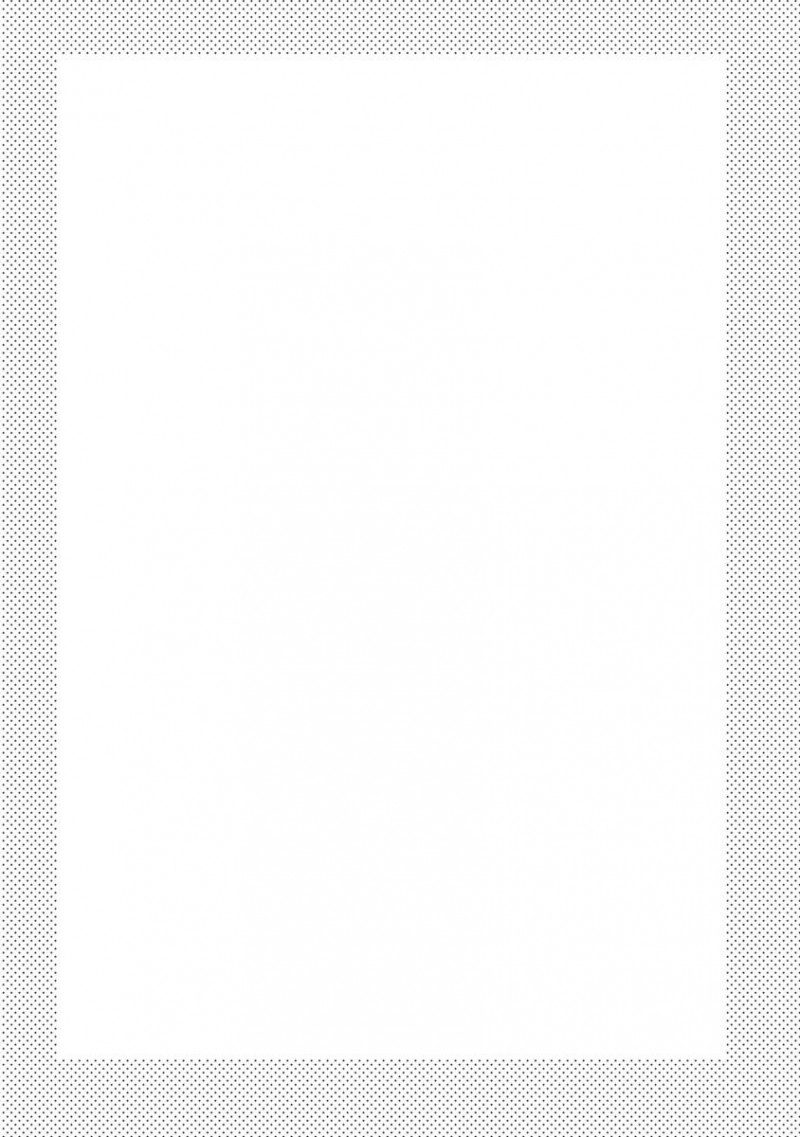 Đọc truyện Mối quan hệ chủ tớ của chúng ta - Chapter 9