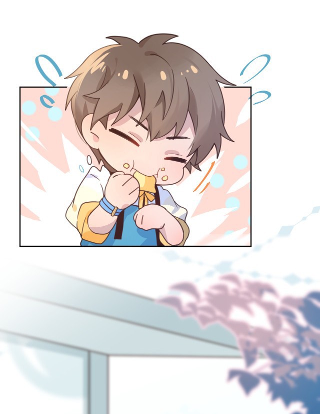 Đọc truyện Mối tình đầu của cậu ấy lại chính là tôi - Chapter 7